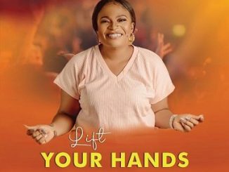 Soty - Li ft. Your Hands