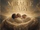 Sound Of Salem - Miracle Baby ft. Pst. Oche Ogebe, Preciousmarc