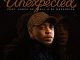 Stakev & Xduppy - Unexpected ft. Kabza De Small & Dj Maphorisa