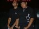 Stay C, Krispy K, Titom & Jeep Jack Za - Izapha ft. Paperrsa & Soddy Yung