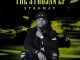 Stromay - Ele (kailibeife) ft. Duncan Mighty