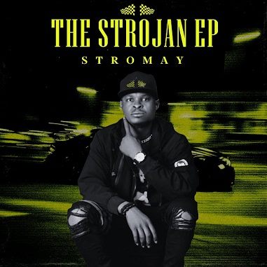 Stromay - Ele (kailibeife) ft. Duncan Mighty