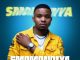 Tee Jay, Abuti Low Key & Mapendane Rsa - Smomondiya