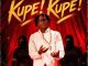 Teee Dollar - Kupe