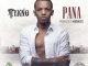 Tekno - Pana