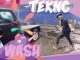 Tekno - Wash