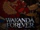 Tems - No Woman No Cry (black Panther: Wakanda Forever Prologue)