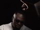 The Bless, Dj Stokie & Gaba Cannal - The