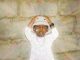 Thuto The Human - No Nyaks Given ft. Sxova
