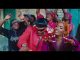 Tiffah Devoice - Dakika Mbili Remix ft. Kayumba