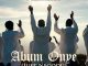 Tim Godfrey - Abum Onye (just Negodu)