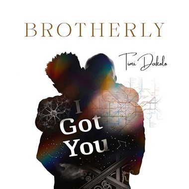 Timi Dakolo - Brotherly