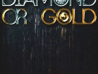 Tml Vibez - Diamond or Gold