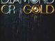 Tml Vibez - Diamond or Gold