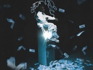 Tml Vibez - Shon Pe (count Your Money)