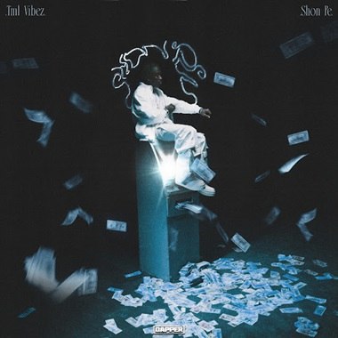 Tml Vibez - Shon Pe (count Your Money)