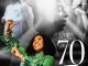 Tope Alabi - God's Servant At 70 ft. Ayo Alabi