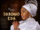 Tope Alabi - Ise Owo Re