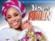 Tope Alabi - You Are Worthy