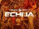Tublark - Echi'ja ft. Terry G