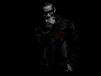 Tycoon - Isimo ft. Mkeyz