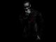 Tycoon - Isimo ft. Mkeyz