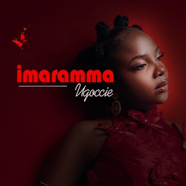 Ugoccie - Imaramma