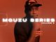 Ulazi, Treezy_t & Dj Jaivane - Lilongwe