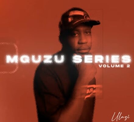 Ulazi, Treezy_t & Dj Jaivane - Lilongwe