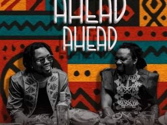 Umu Obiligbo - Ahead Ahead