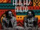 Umu Obiligbo - Ahead Ahead