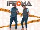 Umu Obiligbo - Ifeoma