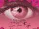 Vadix Mur - Beauty In The Eye