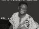Victor Olaiya - Oruku Tindi Tindi