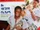 Victor Olaiya - So Fun Mi