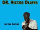 Victor Olaiya - Tina Mate