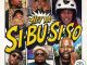 Vulela Maweekend, Mluusician, Zeze Kingston & Dj Maphorisa - HEY YOU SI-BU-SI-SO ft. Myztro, Debow Taliana & Mr Pilato