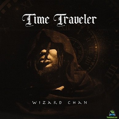 Wizard Chan - Timeless (Until My Destiny Comes)