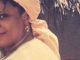 Wizkid - Bad Girl ft. Asake