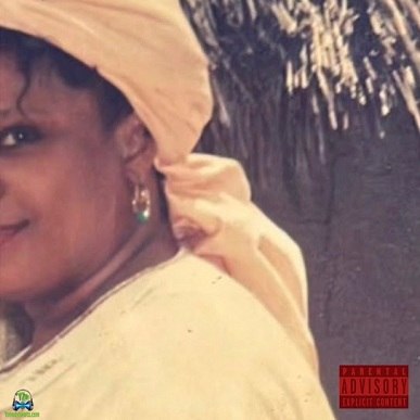 Wizkid - Bad Girl ft. Asake