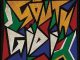 Wizkid - Money Constant ft. Dj Maphorisa, Dj Tunez, Mavo