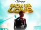 Womipop - Show Me Love