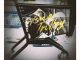 Woodblock Djs & Professor - Ama Trolley ft. Abafana Be Skuta, Mshana & Mzukwase