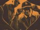Xduppy & Optimist Music Za - Wait Jackalas