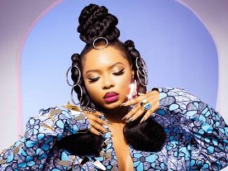 Yemi Alade Shares Visualizer for Baile Funk-Inspired “Alhaja” Off New Album, It’s Yemi Alade