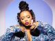 Yemi Alade Shares Visualizer for Baile Funk-Inspired “Alhaja” Off New Album, It’s Yemi Alade