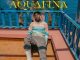 Young Jonn - Aquafina