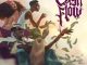 Young Jonn - Cash Flow ft. Wizkid