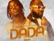 Young Jonn - Dada (remix) ft. Davido