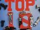 Yummy P, King P, Semi Tee & Miano - Top 10 ft. Killapunch & Ndoose_sa